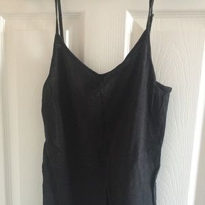 Victoria's Secret casual tank top